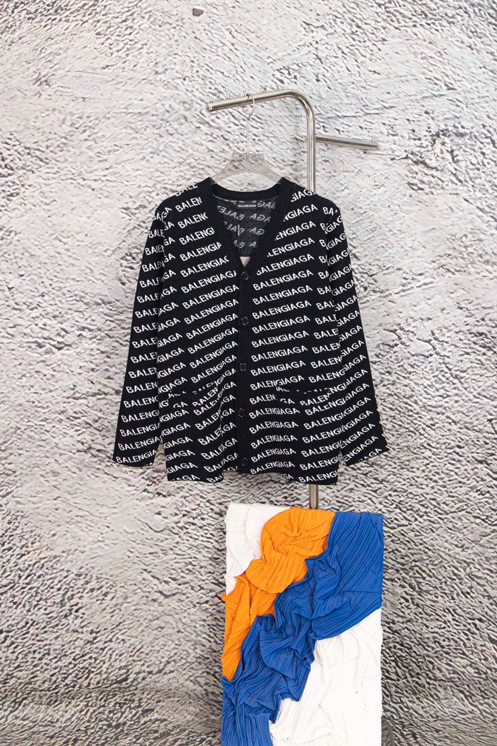 90f3c4ef20d06fbb44202640436a0149_1741337722_4707.jpg 90f3c4ef20d06fbb44202640436a0149_1741337722_4707.jpg