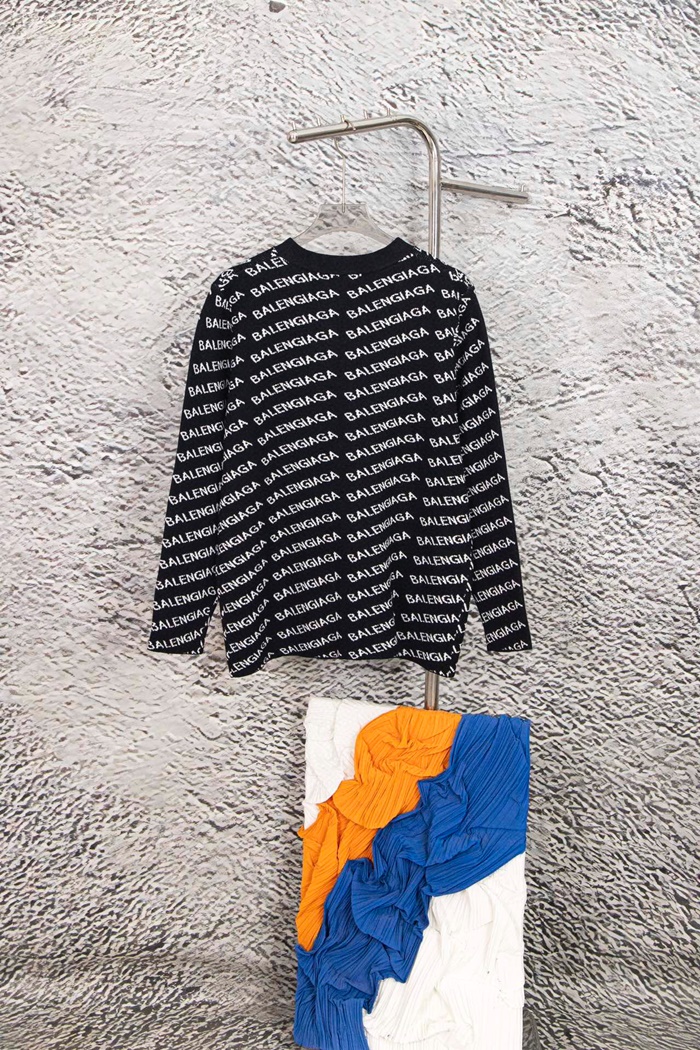 90f3c4ef20d06fbb44202640436a0149_1741337726_0537.jpg 90f3c4ef20d06fbb44202640436a0149_1741337726_0537.jpg