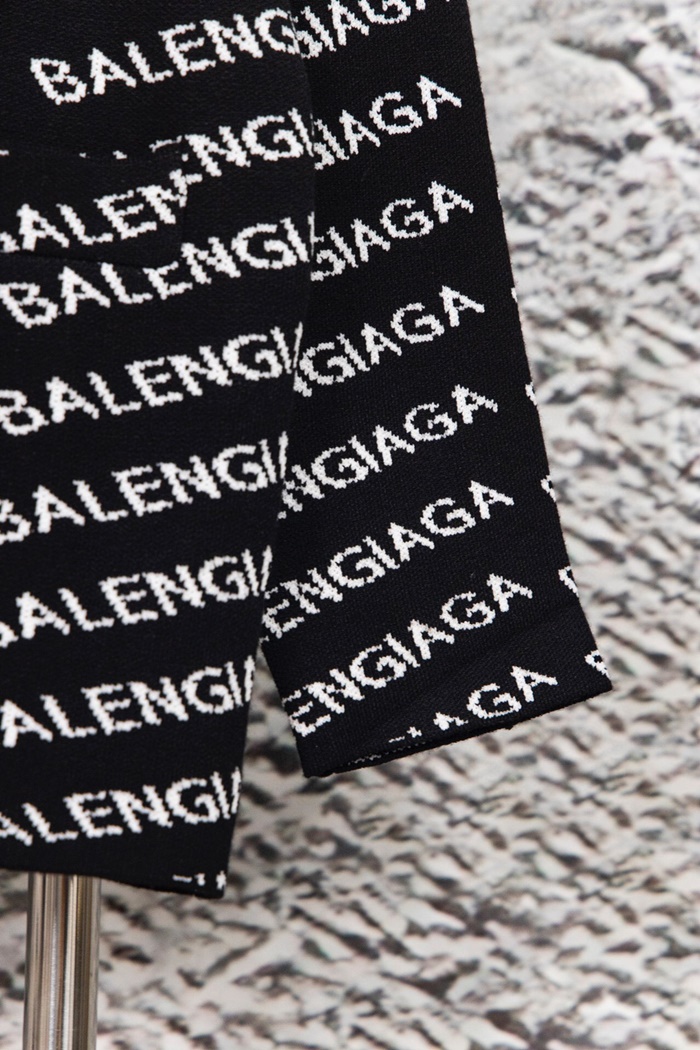 90f3c4ef20d06fbb44202640436a0149_1741337734_0007.jpg 90f3c4ef20d06fbb44202640436a0149_1741337734_0007.jpg