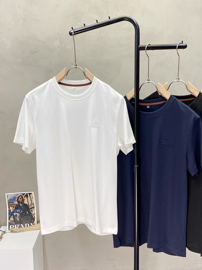 92dcbea5acff2dbdcfc8d92a2f6cb983_1743145574_6112.jpg 92dcbea5acff2dbdcfc8d92a2f6cb983_1743145574_6112.jpg