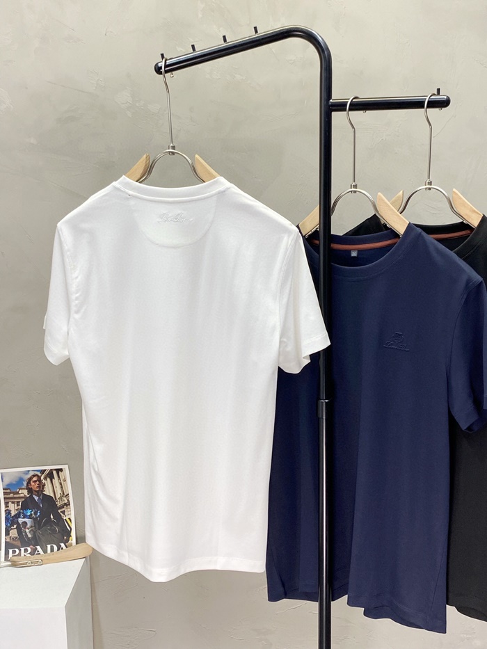 92dcbea5acff2dbdcfc8d92a2f6cb983_1743145577_139.jpg 92dcbea5acff2dbdcfc8d92a2f6cb983_1743145577_139.jpg