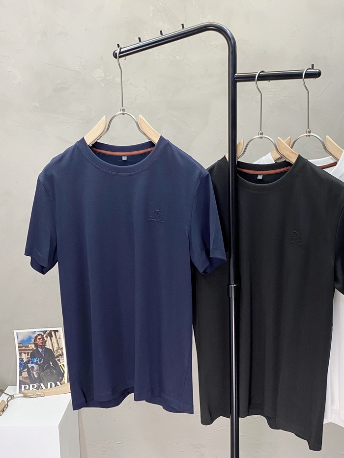 92dcbea5acff2dbdcfc8d92a2f6cb983_1743145578_6928.jpg 92dcbea5acff2dbdcfc8d92a2f6cb983_1743145578_6928.jpg