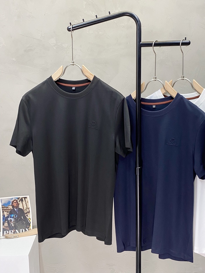 92dcbea5acff2dbdcfc8d92a2f6cb983_1743145580_8971.jpg 92dcbea5acff2dbdcfc8d92a2f6cb983_1743145580_8971.jpg