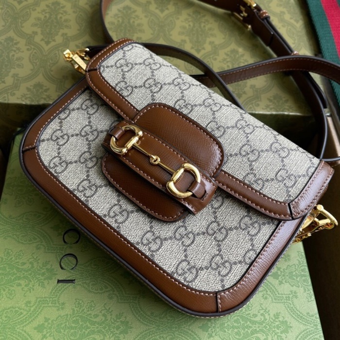 930d9c319866d8e6f2ae91ca7ff06a09_1742990765_7828.jpg 930d9c319866d8e6f2ae91ca7ff06a09_1742990765_7828.jpg