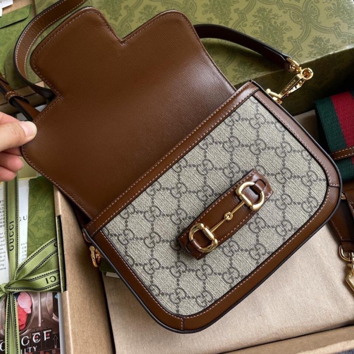 930d9c319866d8e6f2ae91ca7ff06a09_1742990766_0522.jpg 930d9c319866d8e6f2ae91ca7ff06a09_1742990766_0522.jpg