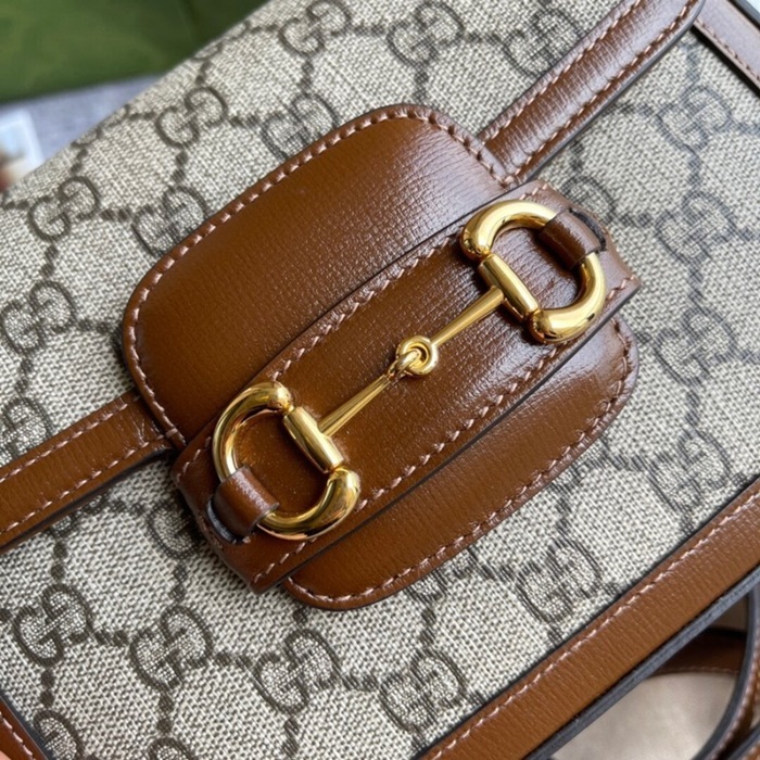 930d9c319866d8e6f2ae91ca7ff06a09_1742990766_5635.jpg 930d9c319866d8e6f2ae91ca7ff06a09_1742990766_5635.jpg