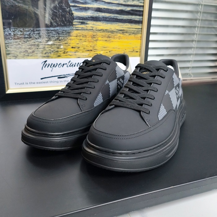 966a1327aba7db3fa3ca93cd323be47c_1741413876_3878.jpg 966a1327aba7db3fa3ca93cd323be47c_1741413876_3878.jpg