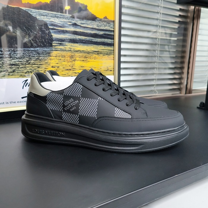 966a1327aba7db3fa3ca93cd323be47c_1741413876_6306.jpg 966a1327aba7db3fa3ca93cd323be47c_1741413876_6306.jpg