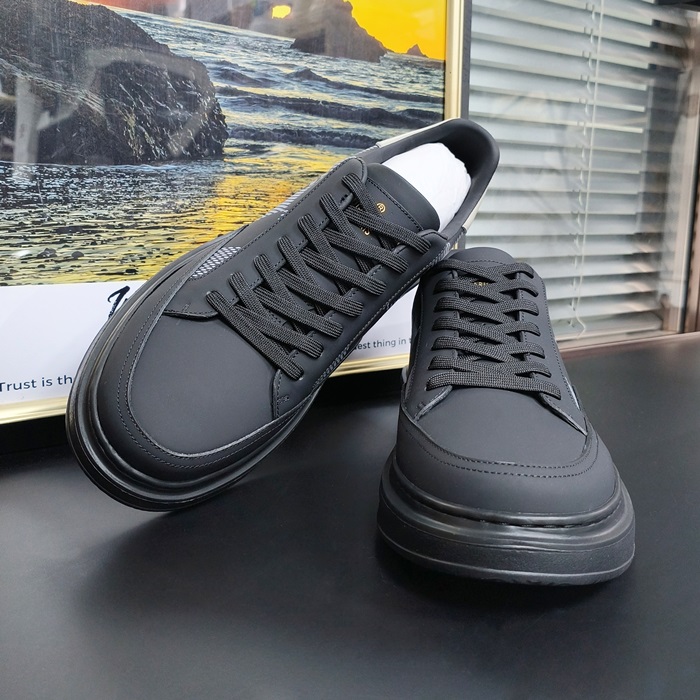 966a1327aba7db3fa3ca93cd323be47c_1741413877_0843.jpg 966a1327aba7db3fa3ca93cd323be47c_1741413877_0843.jpg