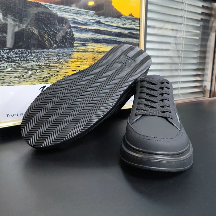 966a1327aba7db3fa3ca93cd323be47c_1741413877_3125.jpg 966a1327aba7db3fa3ca93cd323be47c_1741413877_3125.jpg