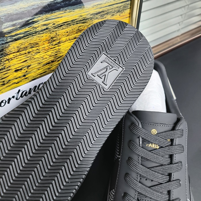 966a1327aba7db3fa3ca93cd323be47c_1741413877_6823.jpg 966a1327aba7db3fa3ca93cd323be47c_1741413877_6823.jpg