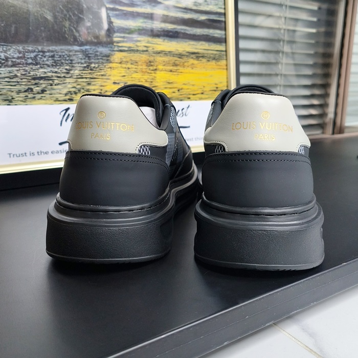 966a1327aba7db3fa3ca93cd323be47c_1741413877_9083.jpg 966a1327aba7db3fa3ca93cd323be47c_1741413877_9083.jpg