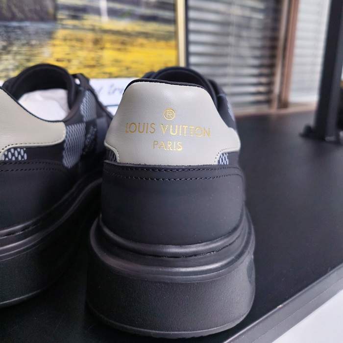 966a1327aba7db3fa3ca93cd323be47c_1741413878_1221.jpg 966a1327aba7db3fa3ca93cd323be47c_1741413878_1221.jpg