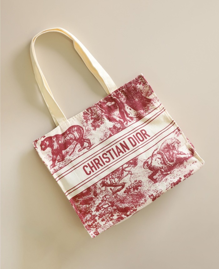 966e4a12e4cd9817314dc4b1e496a08a_1742198578_4115.jpg 966e4a12e4cd9817314dc4b1e496a08a_1742198578_4115.jpg