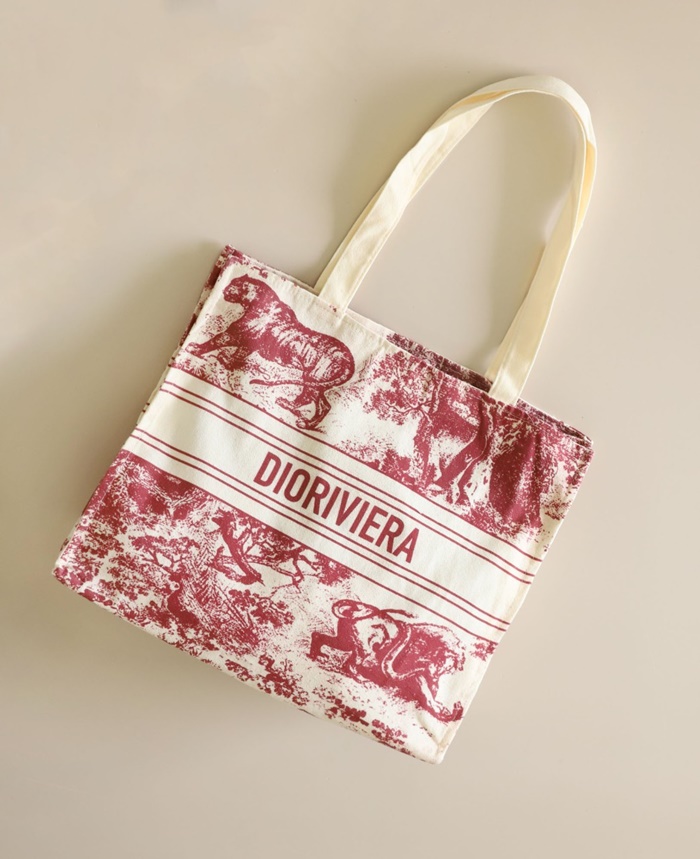 966e4a12e4cd9817314dc4b1e496a08a_1742198579_577.jpg 966e4a12e4cd9817314dc4b1e496a08a_1742198579_577.jpg