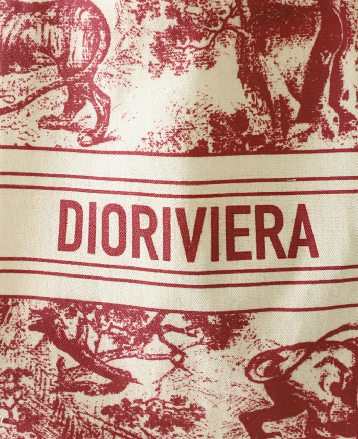 966e4a12e4cd9817314dc4b1e496a08a_1742198581_8655.jpg 966e4a12e4cd9817314dc4b1e496a08a_1742198581_8655.jpg