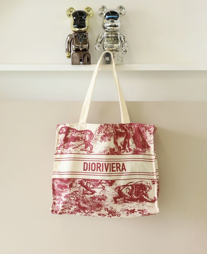 966e4a12e4cd9817314dc4b1e496a08a_1742198583_6714.jpg 966e4a12e4cd9817314dc4b1e496a08a_1742198583_6714.jpg