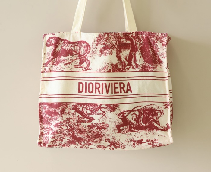 966e4a12e4cd9817314dc4b1e496a08a_1742198584_4722.jpg 966e4a12e4cd9817314dc4b1e496a08a_1742198584_4722.jpg