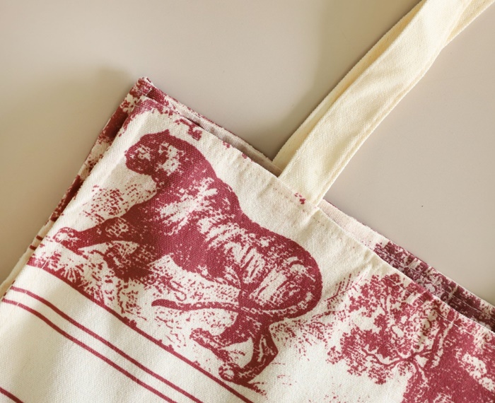 966e4a12e4cd9817314dc4b1e496a08a_1742198585_5745.jpg 966e4a12e4cd9817314dc4b1e496a08a_1742198585_5745.jpg