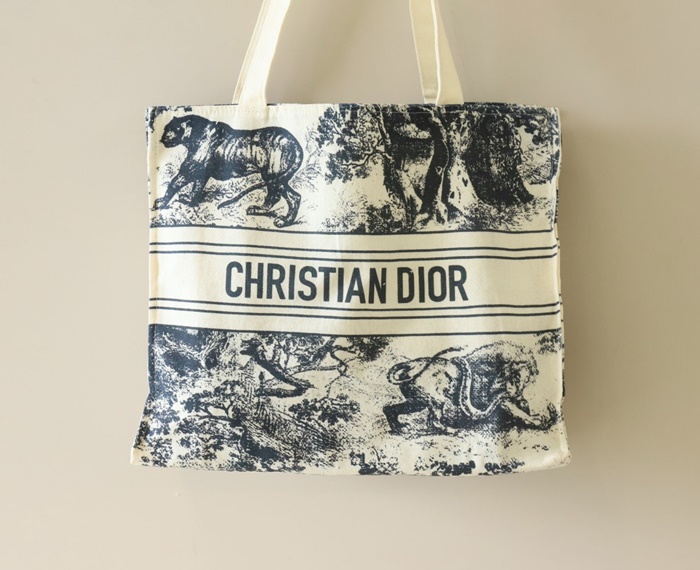 966e4a12e4cd9817314dc4b1e496a08a_1742198586_5105.jpg 966e4a12e4cd9817314dc4b1e496a08a_1742198586_5105.jpg