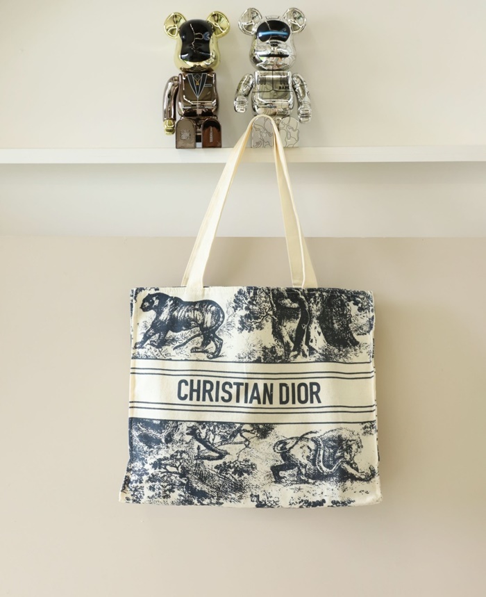 966e4a12e4cd9817314dc4b1e496a08a_1742198587_575.jpg 966e4a12e4cd9817314dc4b1e496a08a_1742198587_575.jpg