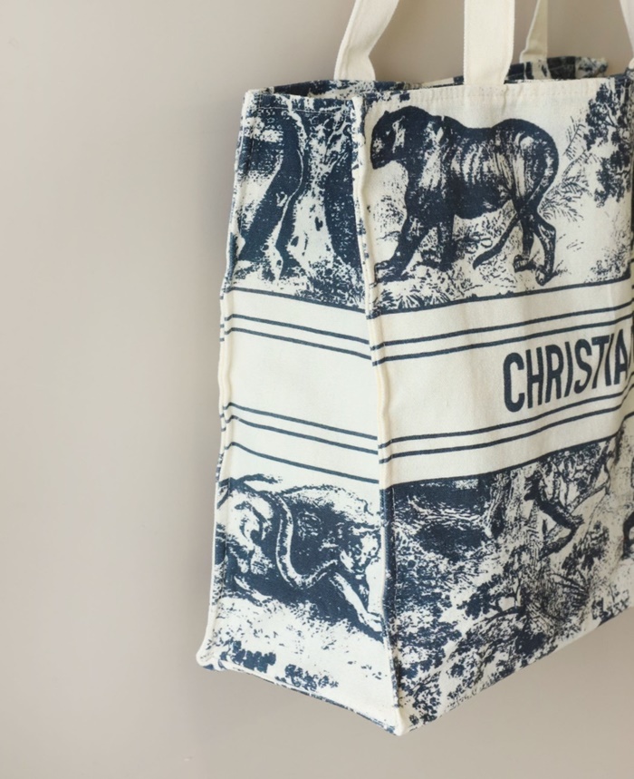 966e4a12e4cd9817314dc4b1e496a08a_1742198589_1209.jpg 966e4a12e4cd9817314dc4b1e496a08a_1742198589_1209.jpg