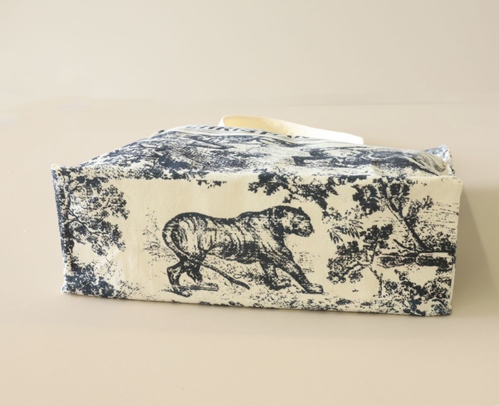 966e4a12e4cd9817314dc4b1e496a08a_1742198590_1492.jpg 966e4a12e4cd9817314dc4b1e496a08a_1742198590_1492.jpg