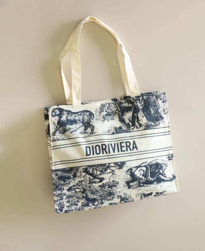 966e4a12e4cd9817314dc4b1e496a08a_1742198592_635.jpg 966e4a12e4cd9817314dc4b1e496a08a_1742198592_635.jpg