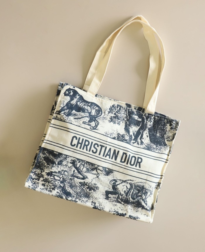 966e4a12e4cd9817314dc4b1e496a08a_1742198593_6294.jpg 966e4a12e4cd9817314dc4b1e496a08a_1742198593_6294.jpg