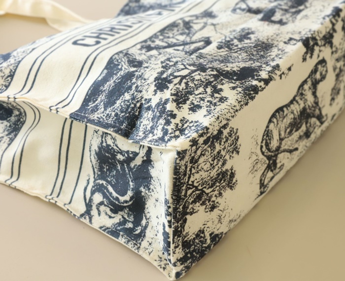 966e4a12e4cd9817314dc4b1e496a08a_1742198594_6811.jpg 966e4a12e4cd9817314dc4b1e496a08a_1742198594_6811.jpg