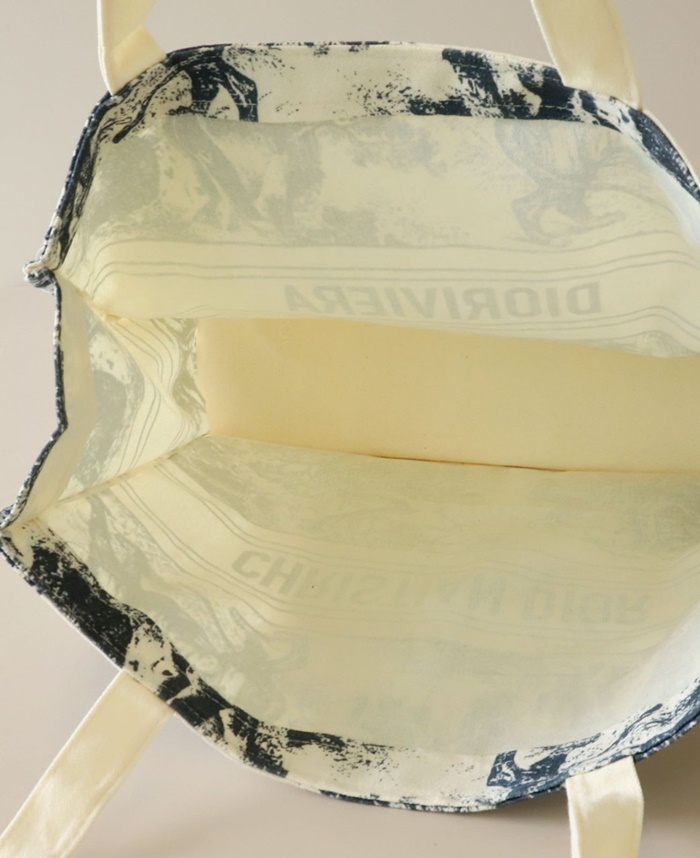 966e4a12e4cd9817314dc4b1e496a08a_1742198595_731.jpg 966e4a12e4cd9817314dc4b1e496a08a_1742198595_731.jpg