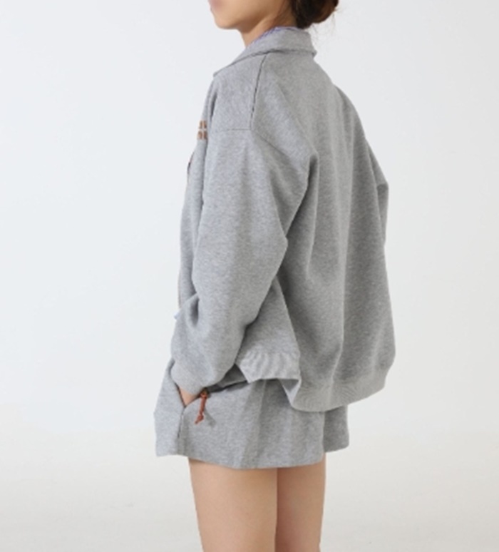 9776aeb95207a488e391f7ede2d2f016_1741856017_6908.jpg 9776aeb95207a488e391f7ede2d2f016_1741856017_6908.jpg