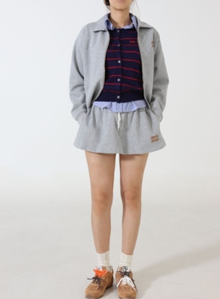 9776aeb95207a488e391f7ede2d2f016_1741856019_1432.jpg 9776aeb95207a488e391f7ede2d2f016_1741856019_1432.jpg