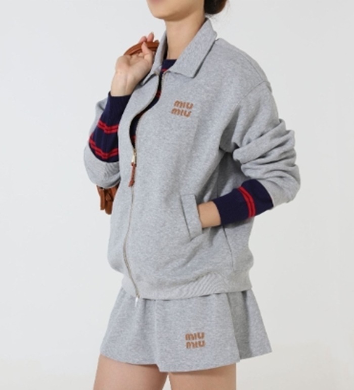 9776aeb95207a488e391f7ede2d2f016_1741856157_1518.jpg 9776aeb95207a488e391f7ede2d2f016_1741856157_1518.jpg