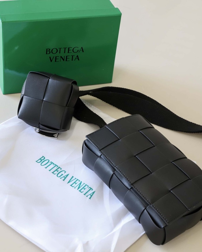 9ca9c6da27522321c0179dfd6d7c4c71_1743068408_5229.jpg 9ca9c6da27522321c0179dfd6d7c4c71_1743068408_5229.jpg