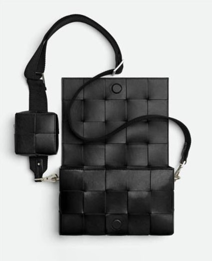 9ca9c6da27522321c0179dfd6d7c4c71_1743068409_0926.jpg 9ca9c6da27522321c0179dfd6d7c4c71_1743068409_0926.jpg