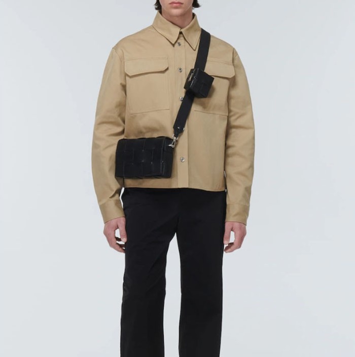 9ca9c6da27522321c0179dfd6d7c4c71_1743068418_3704.jpg 9ca9c6da27522321c0179dfd6d7c4c71_1743068418_3704.jpg