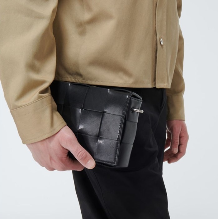 9ca9c6da27522321c0179dfd6d7c4c71_1743068419_5023.jpg 9ca9c6da27522321c0179dfd6d7c4c71_1743068419_5023.jpg