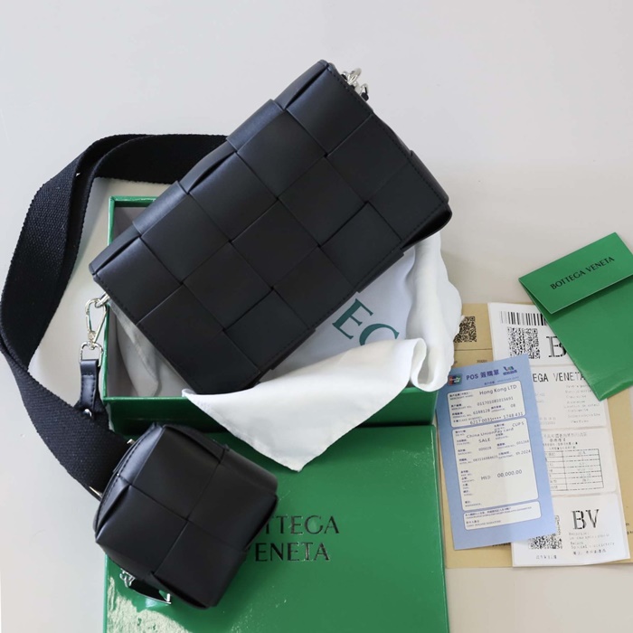 9ca9c6da27522321c0179dfd6d7c4c71_1743068421_795.jpg 9ca9c6da27522321c0179dfd6d7c4c71_1743068421_795.jpg