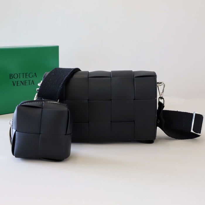 9ca9c6da27522321c0179dfd6d7c4c71_1743068422_933.jpg 9ca9c6da27522321c0179dfd6d7c4c71_1743068422_933.jpg