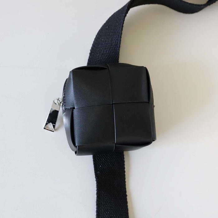 9ca9c6da27522321c0179dfd6d7c4c71_1743068424_201.jpg 9ca9c6da27522321c0179dfd6d7c4c71_1743068424_201.jpg