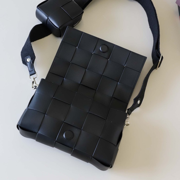 9ca9c6da27522321c0179dfd6d7c4c71_1743068425_3626.jpg 9ca9c6da27522321c0179dfd6d7c4c71_1743068425_3626.jpg