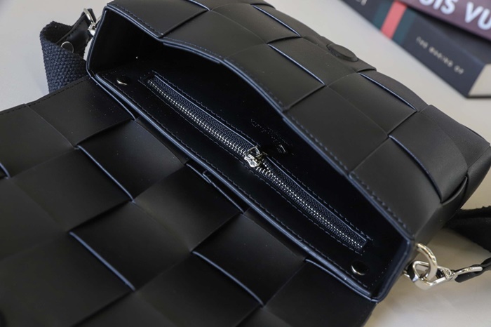 9ca9c6da27522321c0179dfd6d7c4c71_1743068427_4601.jpg 9ca9c6da27522321c0179dfd6d7c4c71_1743068427_4601.jpg