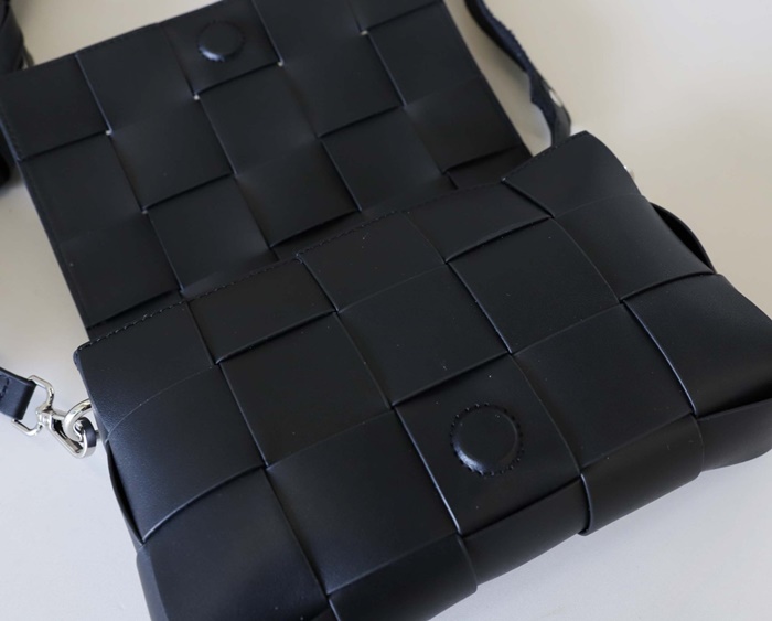 9ca9c6da27522321c0179dfd6d7c4c71_1743068428_5865.jpg 9ca9c6da27522321c0179dfd6d7c4c71_1743068428_5865.jpg