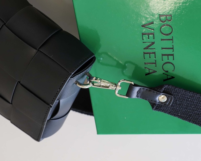 9ca9c6da27522321c0179dfd6d7c4c71_1743068429_8056.jpg 9ca9c6da27522321c0179dfd6d7c4c71_1743068429_8056.jpg