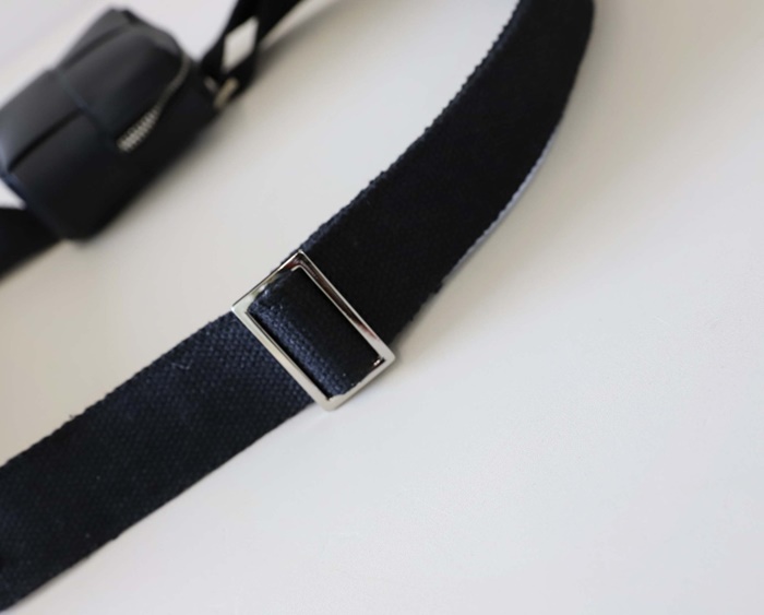 9ca9c6da27522321c0179dfd6d7c4c71_1743068430_9398.jpg 9ca9c6da27522321c0179dfd6d7c4c71_1743068430_9398.jpg