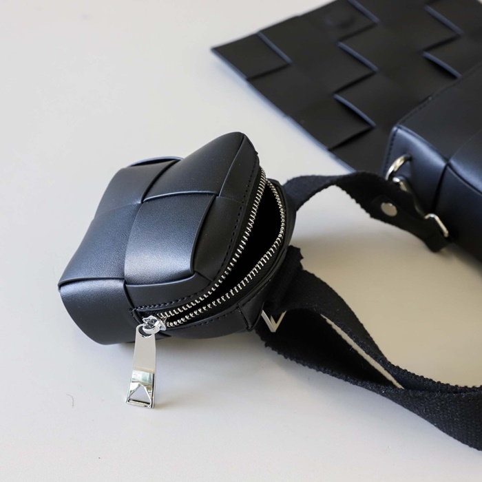 9ca9c6da27522321c0179dfd6d7c4c71_1743068433_2195.jpg 9ca9c6da27522321c0179dfd6d7c4c71_1743068433_2195.jpg