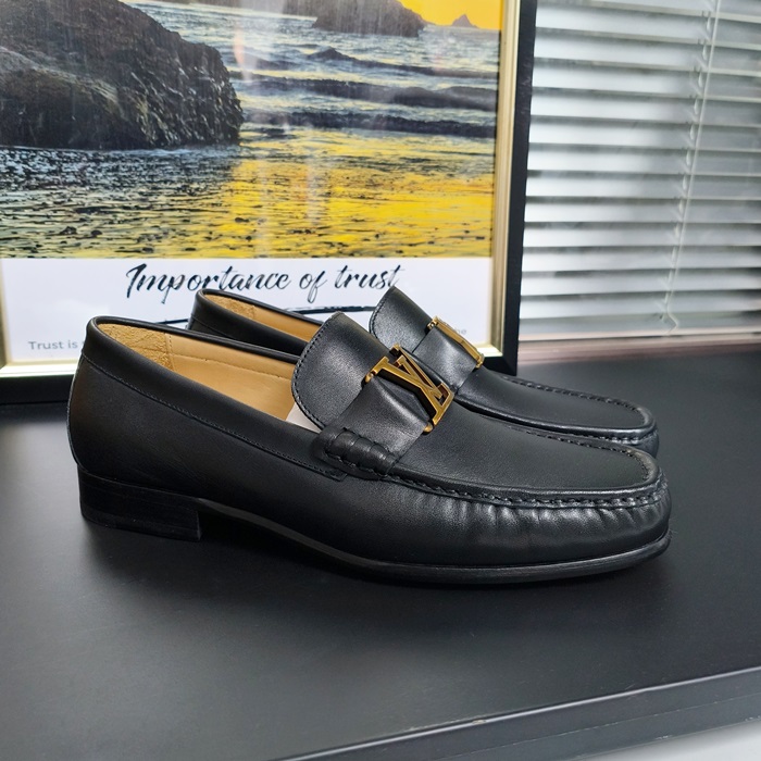 9d8ad95eb3c2ee03c46d6a86bc8324ea_1741403348_8914.jpg 9d8ad95eb3c2ee03c46d6a86bc8324ea_1741403348_8914.jpg