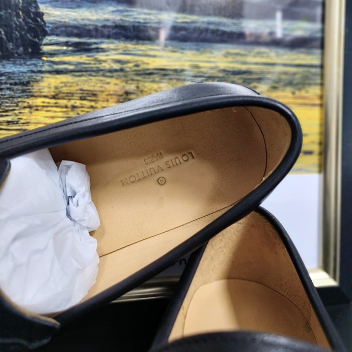 9d8ad95eb3c2ee03c46d6a86bc8324ea_1741403349_4001.jpg 9d8ad95eb3c2ee03c46d6a86bc8324ea_1741403349_4001.jpg