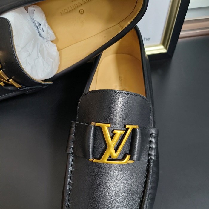 9d8ad95eb3c2ee03c46d6a86bc8324ea_1741403349_654.jpg 9d8ad95eb3c2ee03c46d6a86bc8324ea_1741403349_654.jpg